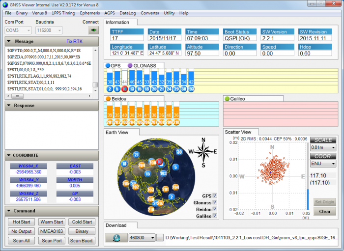 fix-gps-beidou[1].png