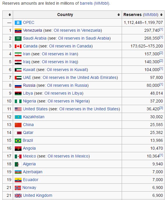 Cir4yBmUoAA0Xn9[1].jpg
