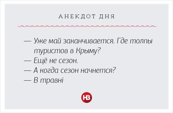 CiysTPOWkAEJ7Be[1].jpg