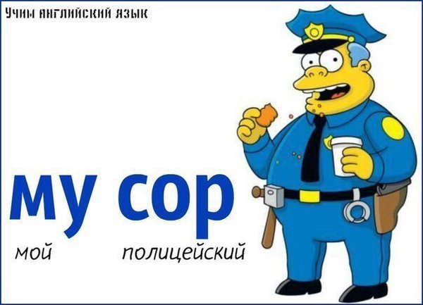 CjKmEWzXAAAhoqA[1].jpg
