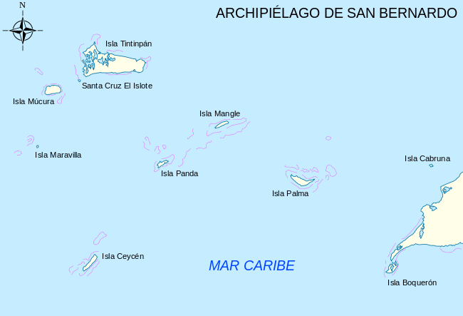 650px-Mapa_de_las_Islas_de_San_Bernardo.svg[1].png