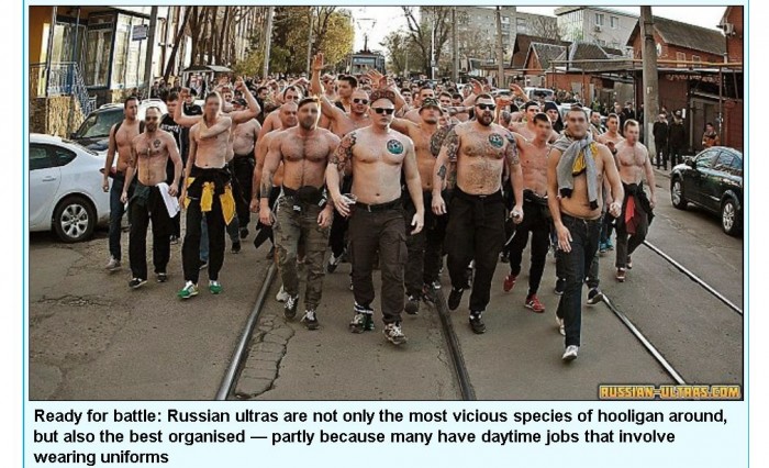 Russian_ultras_08.jpg