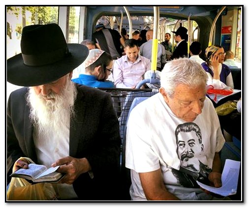 ClT46sPWIAAMcSc.jpg large.jpg