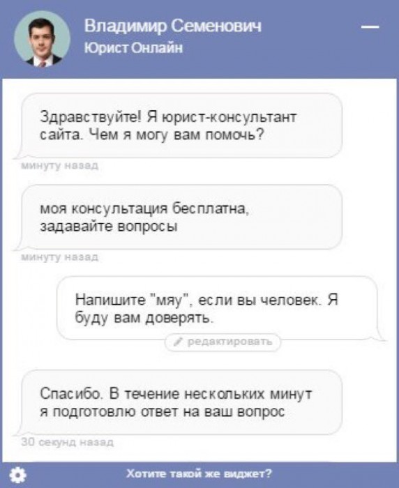 ClYo9MqWMAAbGKI[1].jpg