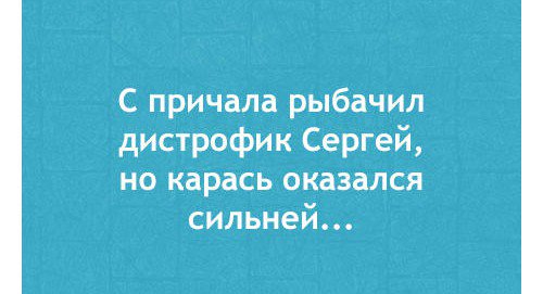 CmNMIksXIAAWc0Q[1].jpg
