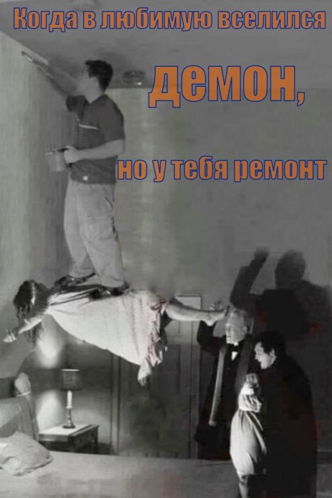 tmp_25748-Al6XN4B4nbg-261563341.jpg