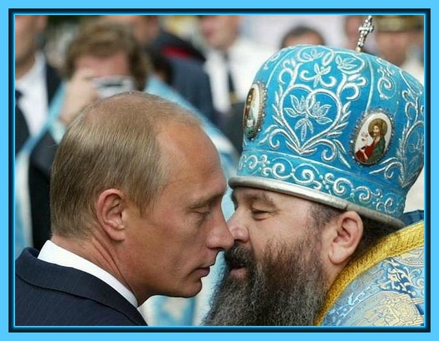 CmgHiY8WgAA7NcW[1].jpg