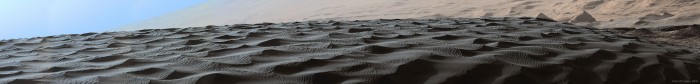 DarkDunesMars_Curiosity_9091.jpg