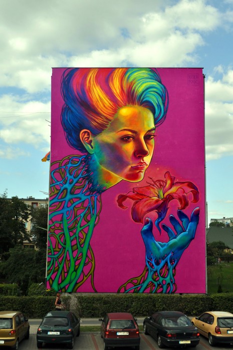 art-красивые-картинки-street-art-граффити-1934790.jpeg