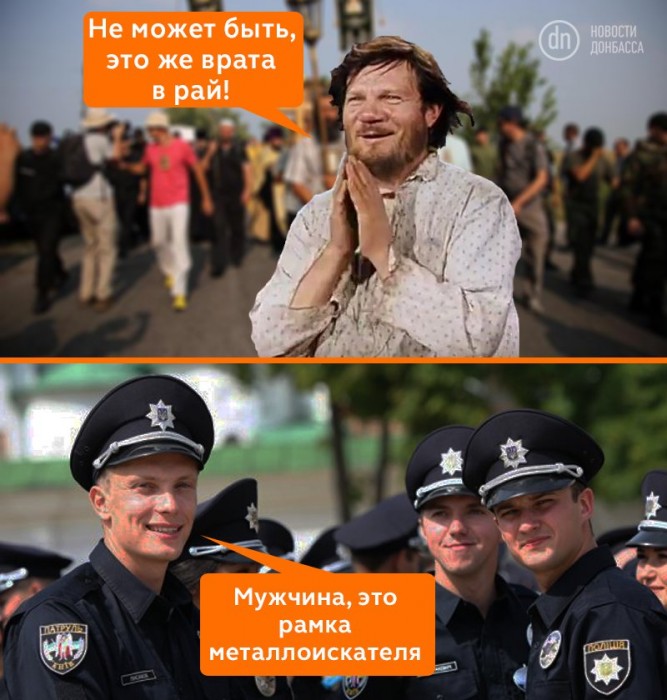 CoTeWG1W8AIp7YA[1].jpg