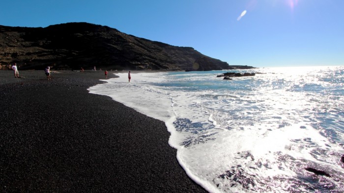 Mallorca_Canary151030_184840_Lanzarote.jpg