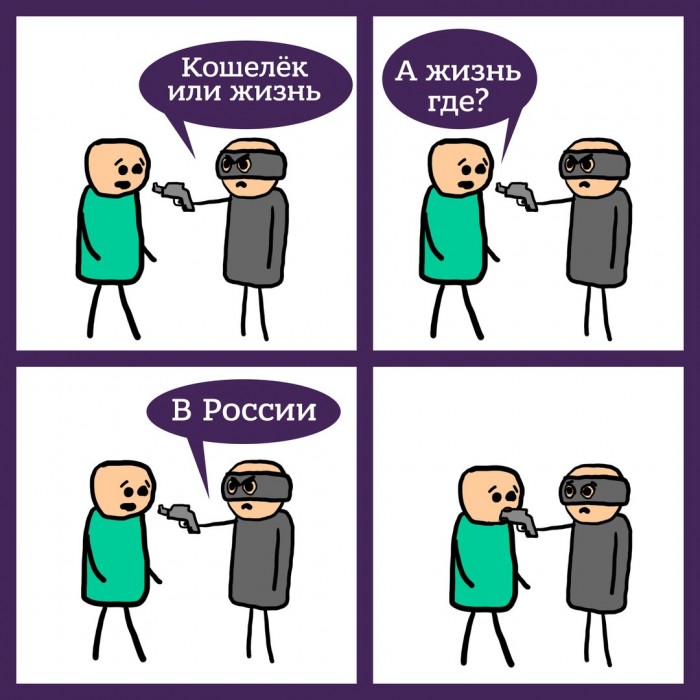 tmp_32113-rrHmsLeUOz41042203315.jpg