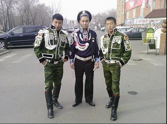 tmp_32113-0ba48b8d1af6-978036903.jpg