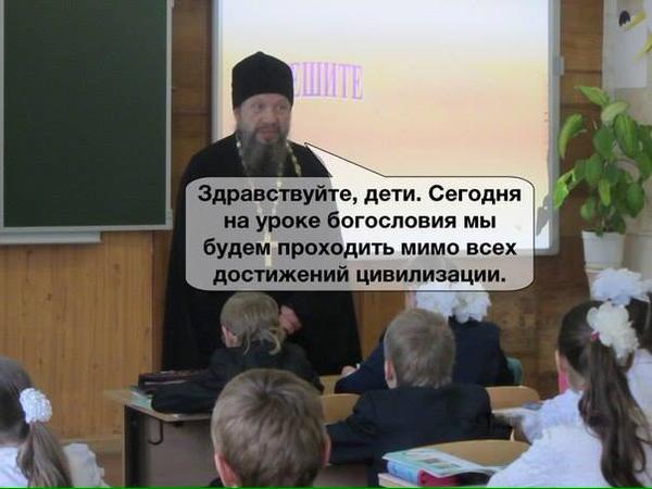 CpjSq5YW8AADH--[1].jpg