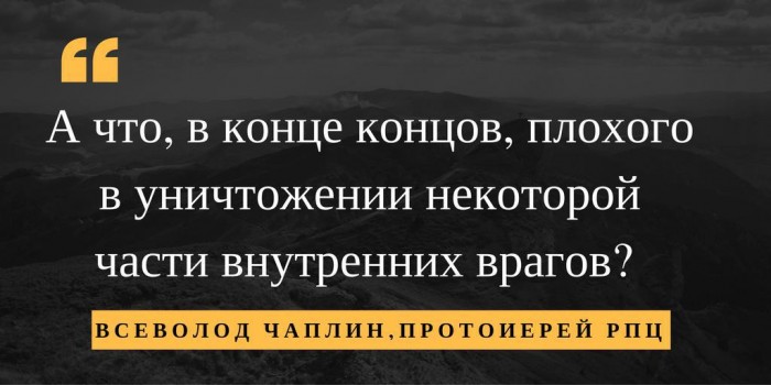 Cp7FMbTWYAAgcV4[1].jpg