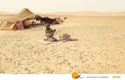 Stihl-Bedouin-FR1.jpg