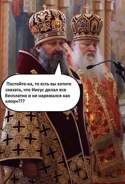 CqeyX2lWYAA2GKK[1].jpg