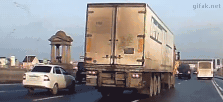 tmp_11523-doc2824444_437805077-880493059.gif