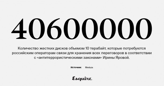 Cqxrv3nWcAEKVkN[1].jpg
