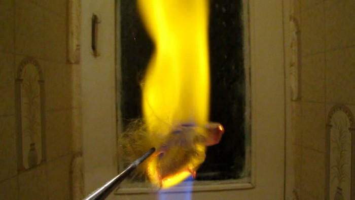 Glass_Wool_and_Fire-4[1].jpg