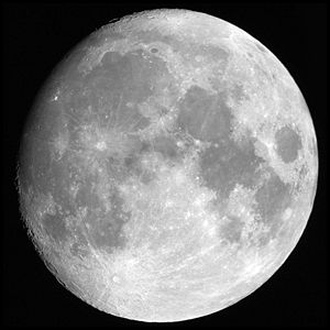 300px-Moon_merged_small.jpg