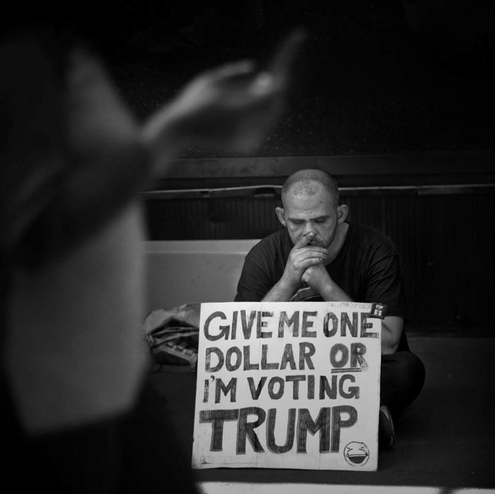 CrQyWXZW8AAqorC[1].jpg