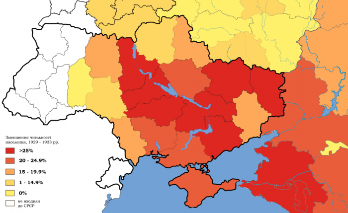 1024px-Ukraine_famine_map[1].png