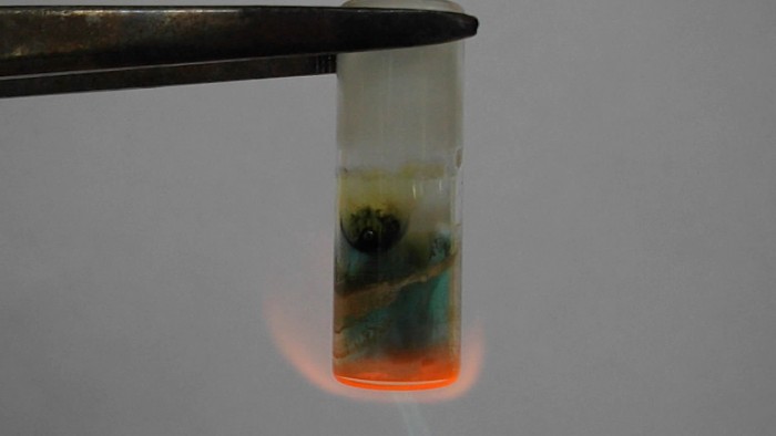 potassium_azide_decomposition-14[1].jpg