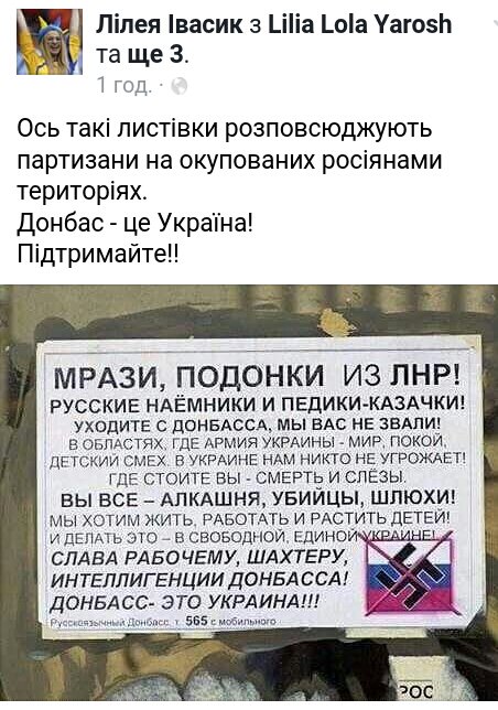 Cr60ZDLUMAAZl1q[1].jpg