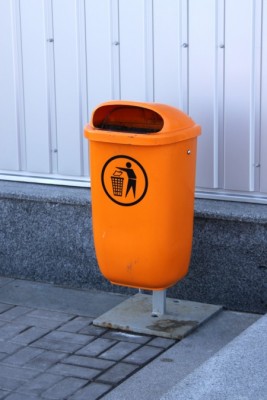 мусорная корзина.jpg