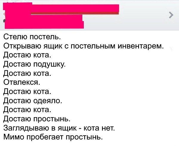 tmp_9237-RT0rMh37g2g1090324812.jpg