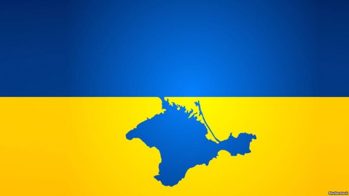 CsyohzVWIAE20CK[1].jpg