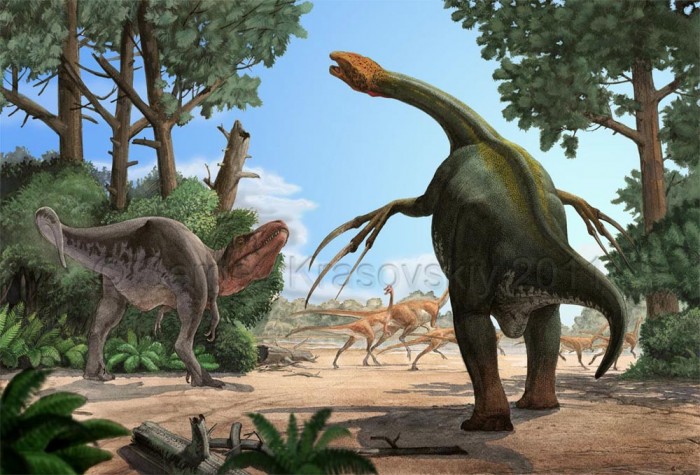 therizinosaurus-2[1].jpg