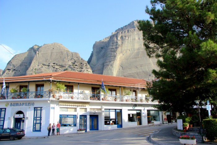 Meteora_(2016.09.17)_01.jpg