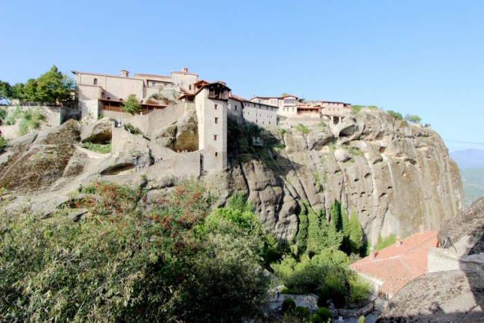 Meteora_(2016.09.17)_04.jpg