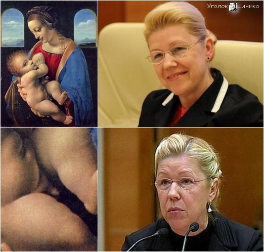 CtMeyKmXEAA1UvE[1].jpg