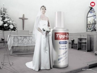 tippexbride.jpg