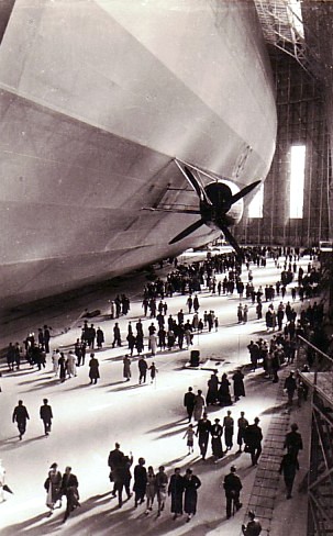 zeppelin-1936[1].jpg