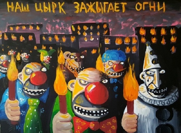 84958_600.jpg