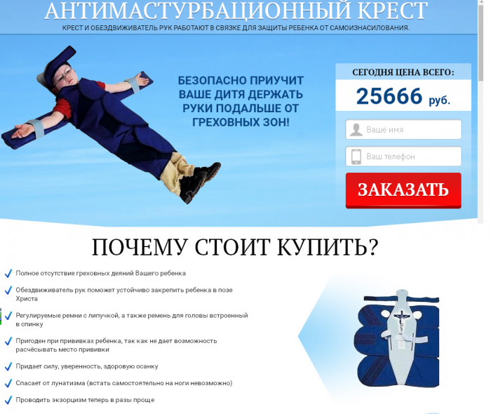 4.PNG