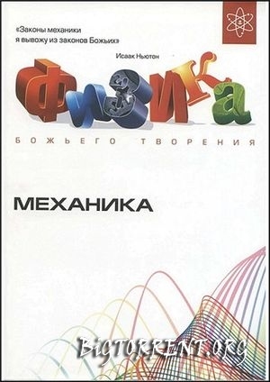 518512.jpg