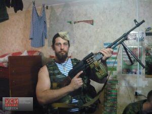 22222221111-300x225[1].jpg