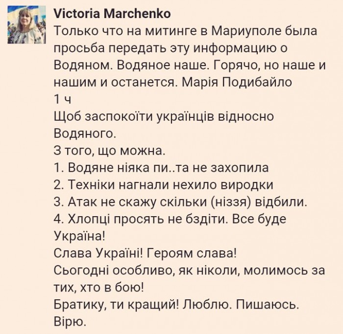 Cuv1Tt3W8AApkRR[1].jpg