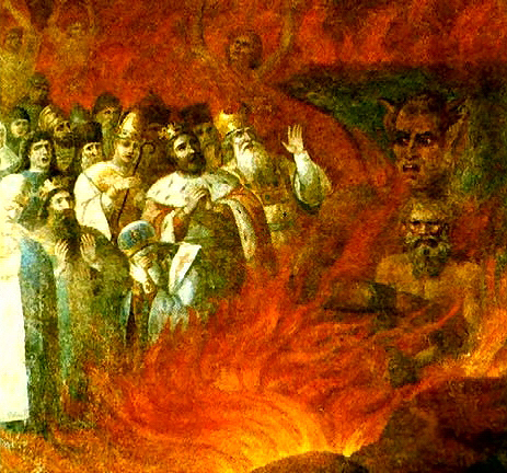 Leo_Tolstoy_in_the_hell[1].jpg