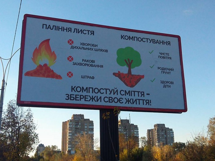 Cu5ZLiJWAAA7My7[1].jpg