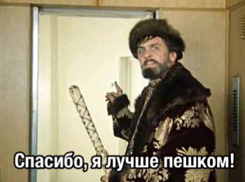 Cu9bClkWEAAMi2v[1].jpg