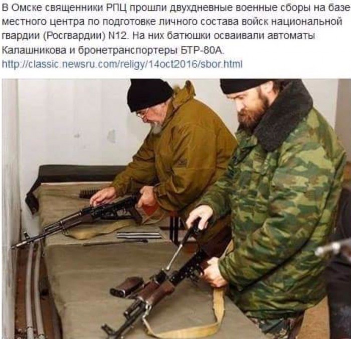 CvbRk0QWIAA_uAJ[1].jpg