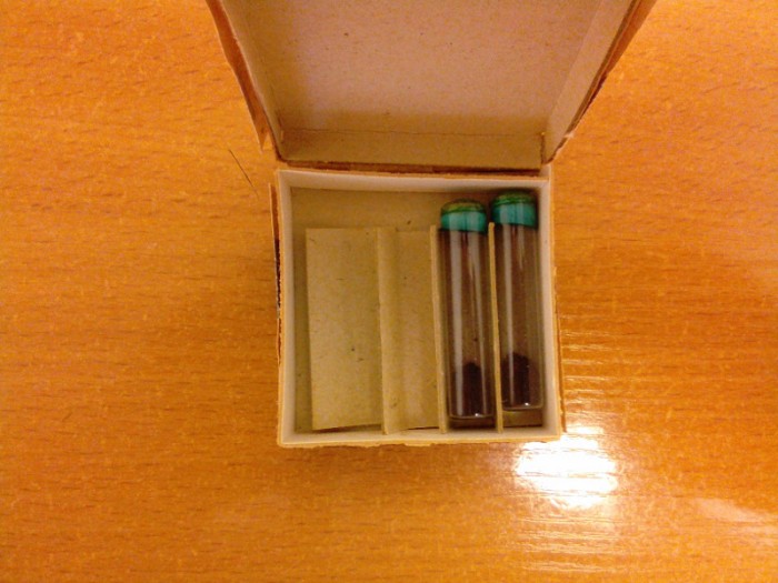 bromophenol2.jpg