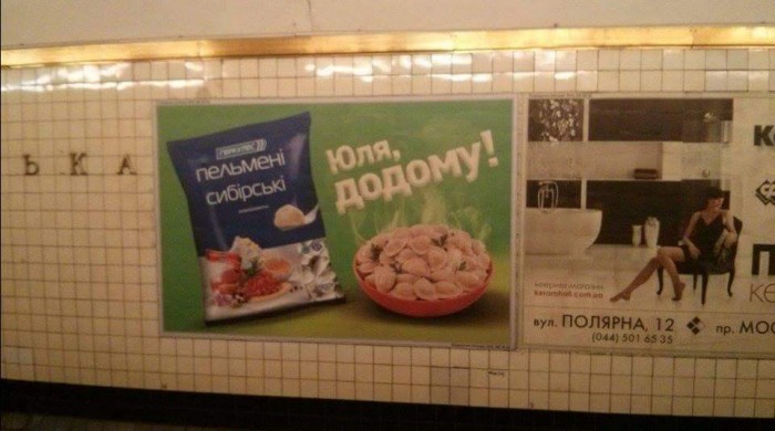 CvzV0DLXYAkLgGc[1].jpg