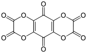 Tetrahydroxybenzoquinone_bisoxalate.svg.png